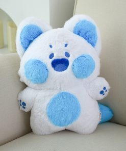 dudu 1