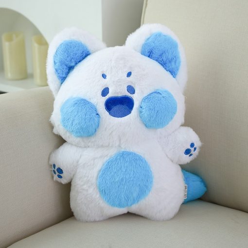 dudu 1
