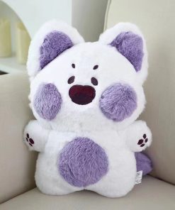 dudu 2