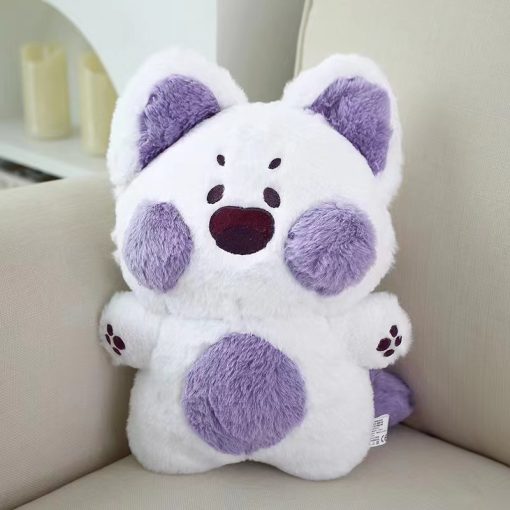 dudu 2