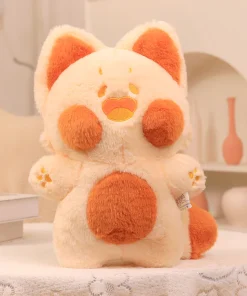 dudu 3