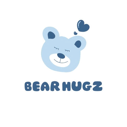 Bear Hugz