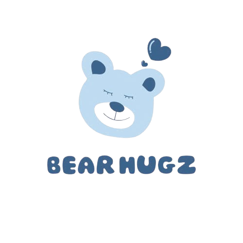 Bear Hugz