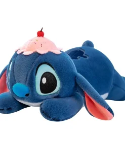 GẤU BÔNG STITCH