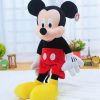 gấu bông disney