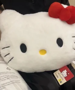 gau-bong-hellp-kitty-cute