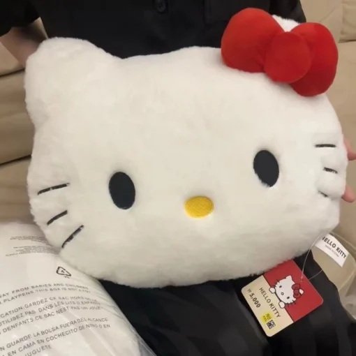 gau-bong-hellp-kitty-cute