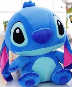 gau-bong-stitch-long-min