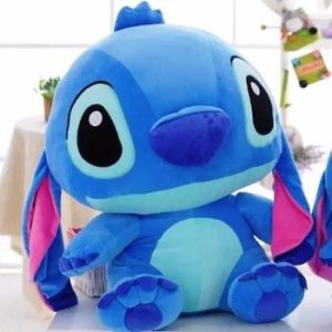 Gấu Bông Stitch – 1 Món Quà Dễ Thương, Đầy Ý Nghĩa 5 gau-bong-stitch-long-min