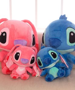 gau-bong-stitch-long-nhung