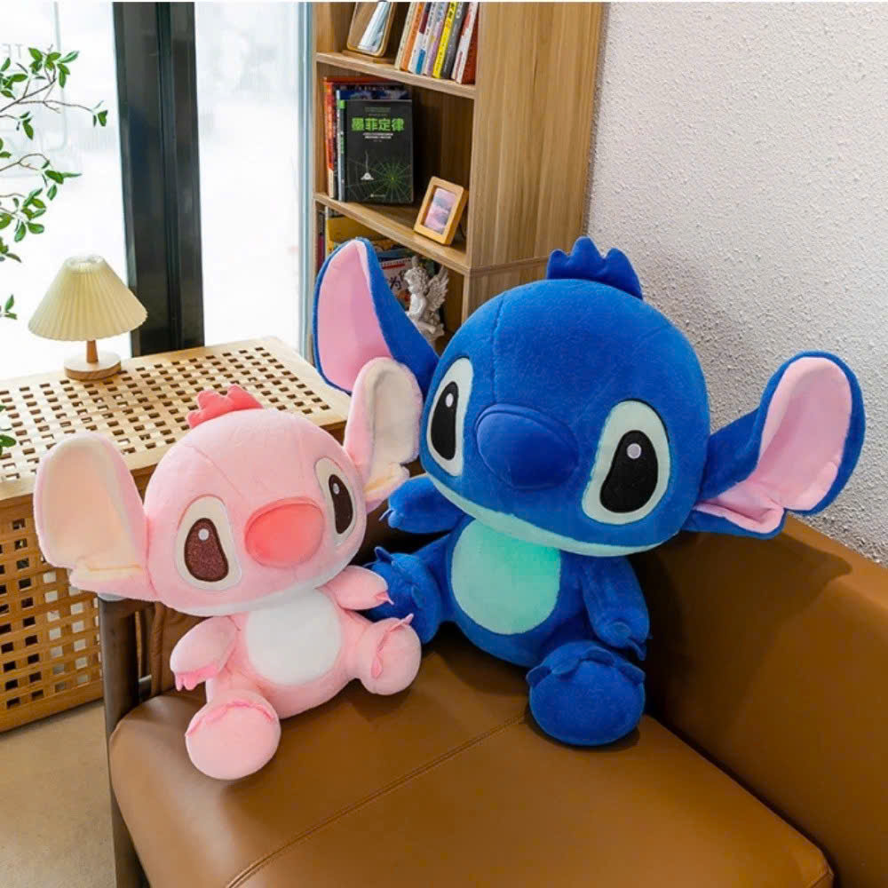 gau-bong-stitch-qua-tang