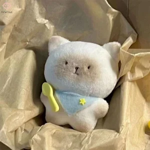 10 móc khóa đồ chơi 1 h6