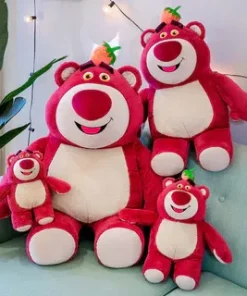 gau-dau-lotso