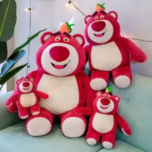 Cách Chọn Mua Gấu Dâu Lotso 2 gau-dau-lotso